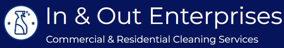 Avatar for In & Out Enterprises Commercial and Residential Cleaning Services