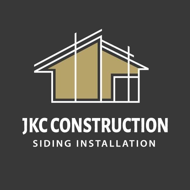 Avatar for JKC Construction