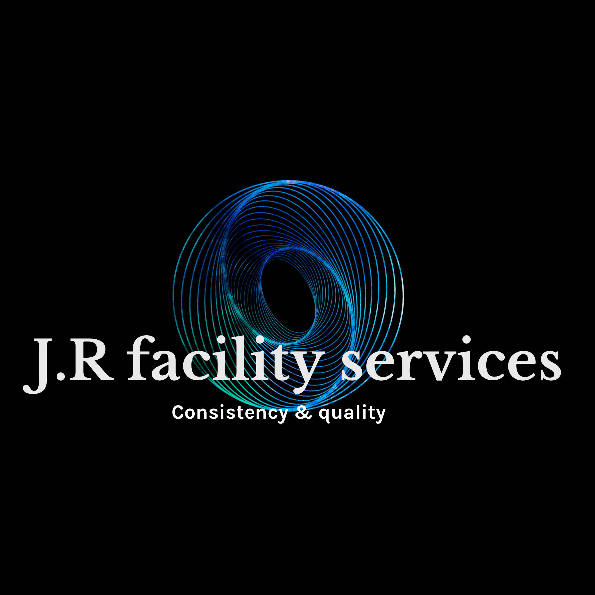 Avatar for JR Facility Services