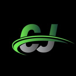 Logo for C&J Exterior