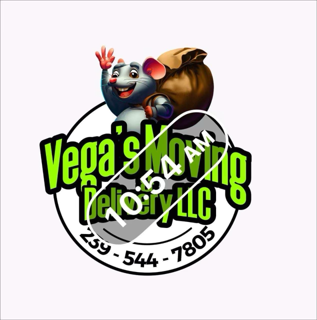 Avatar for Yohander Vega Cabrera Llc