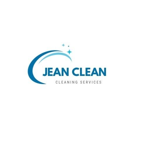 Avatar for Jean Clean LLC