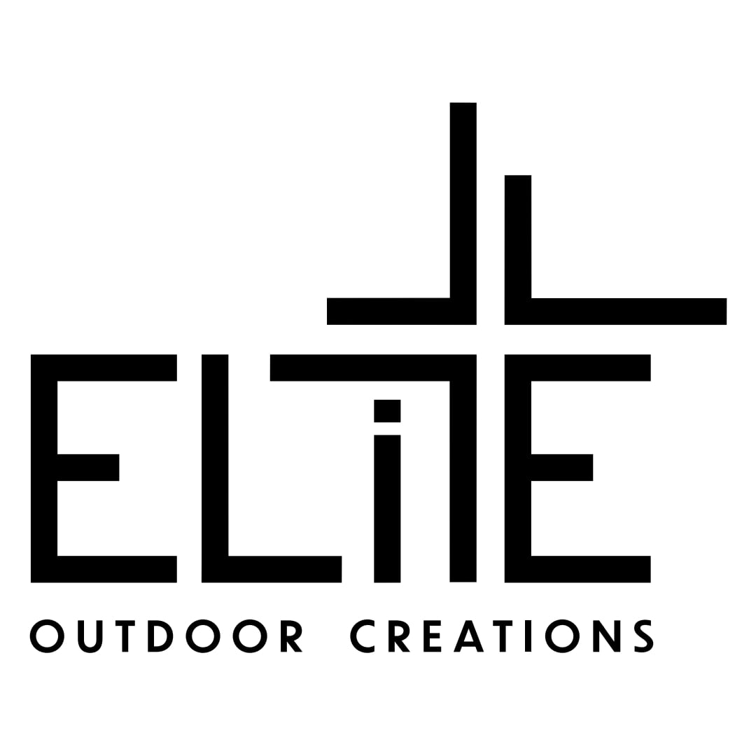 Avatar for Elite Outdoor Creations