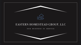 Avatar for Eastern Homestead Group. LLC.