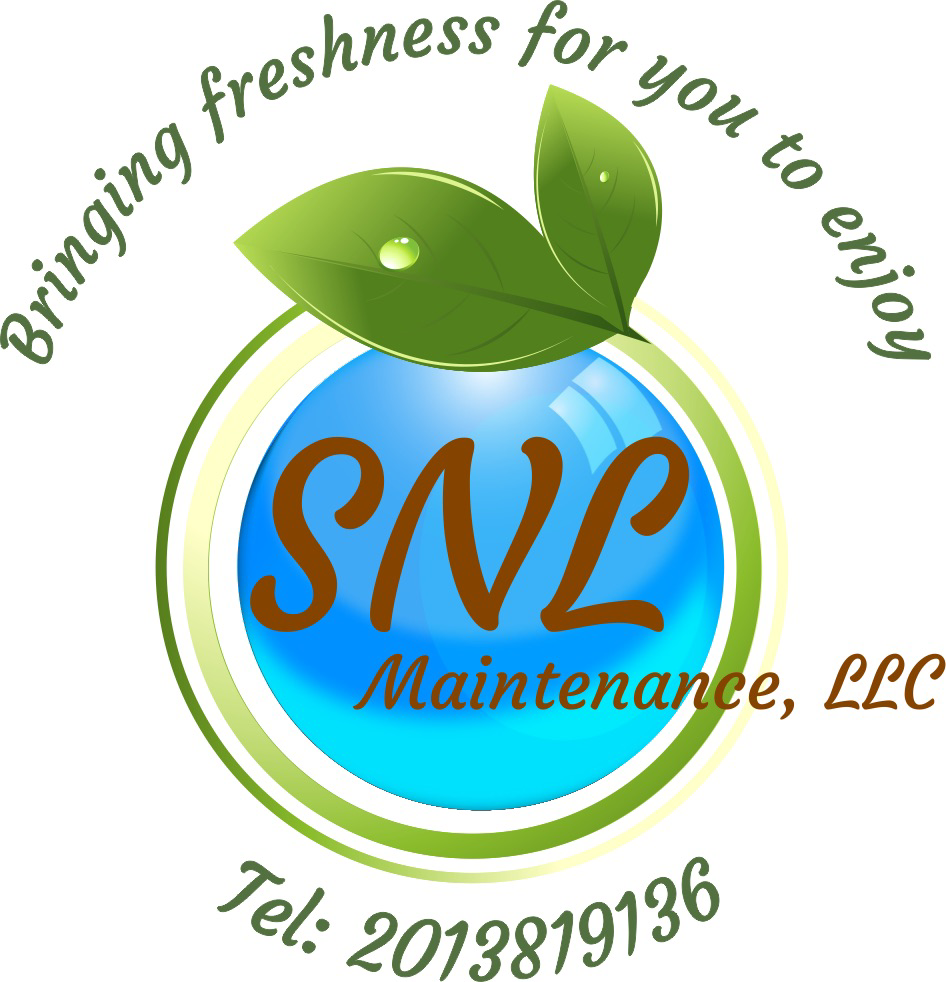 Logo for SNL Maintenance LLC