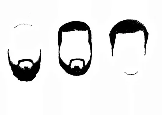 Sexton Brothers Construction, LLC logo