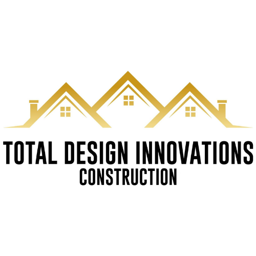TDI Contracting logo