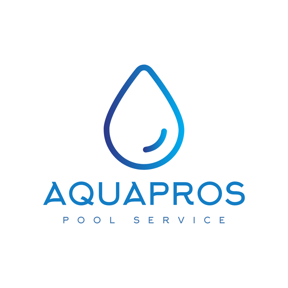 Avatar for AquaPros Pool Services