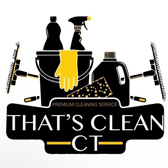 Avatar for That's Clean CT