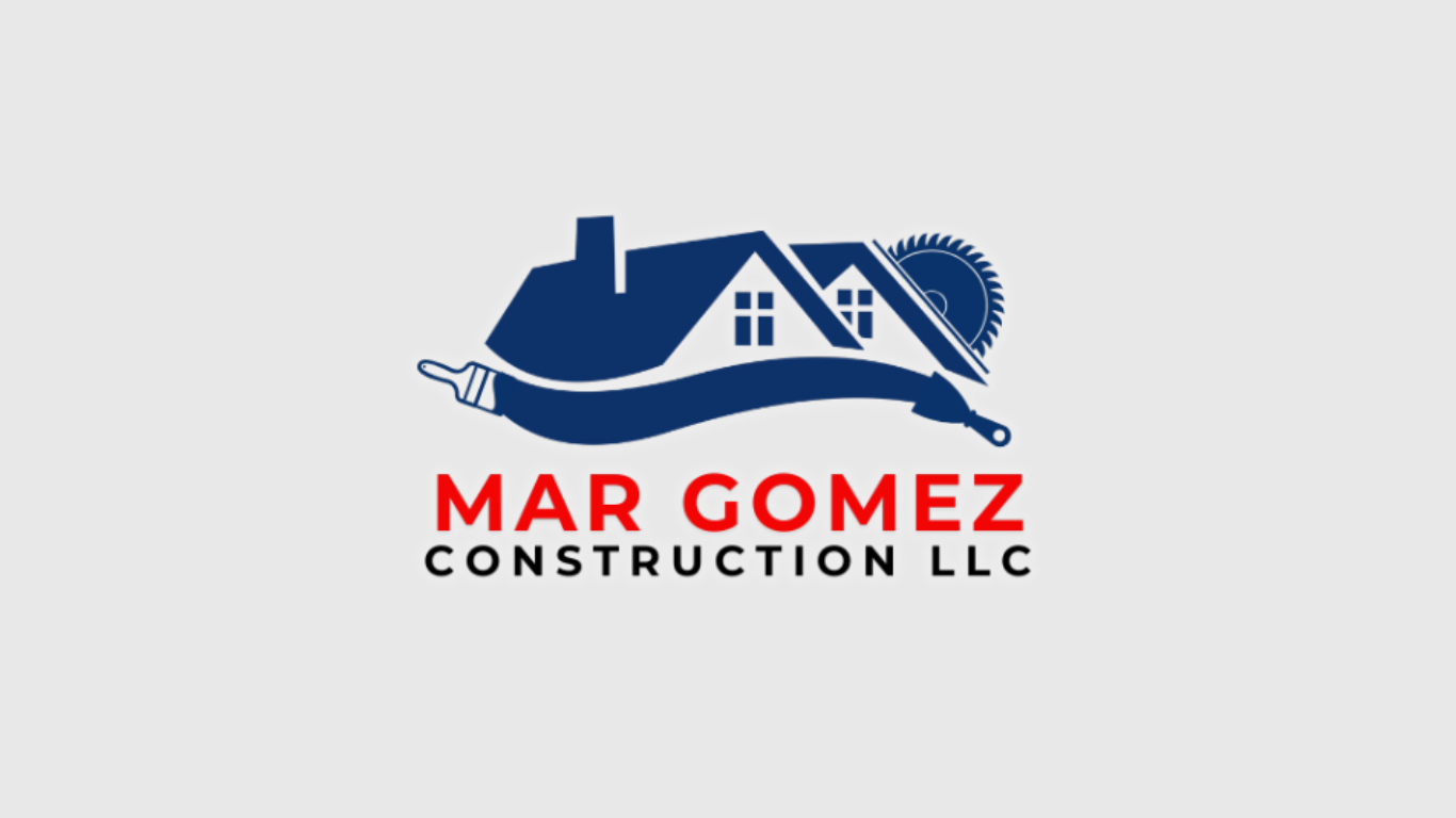 Avatar for Mar Gomez Construction LLC