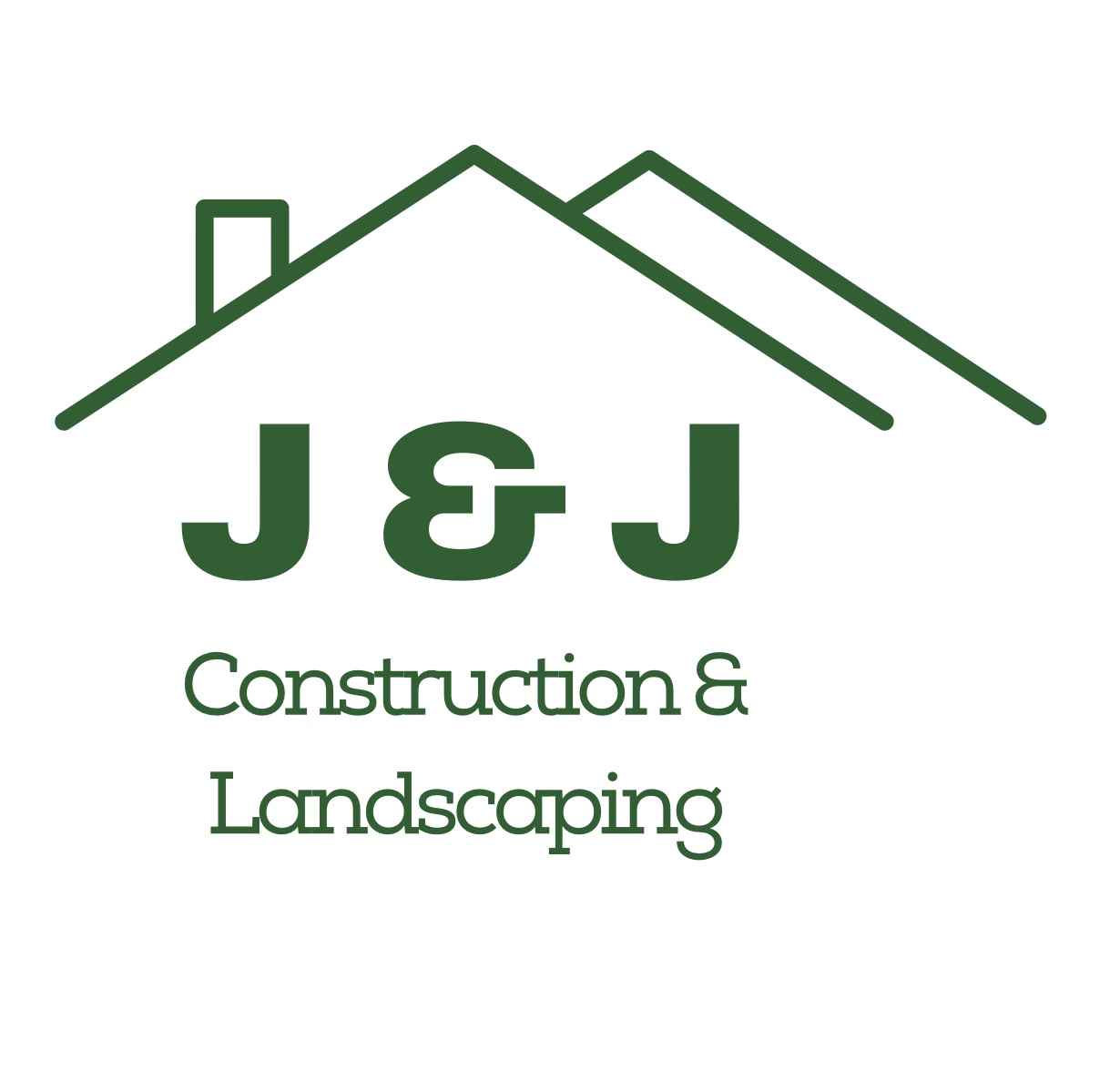 Avatar for J&J Construction and Landscaping