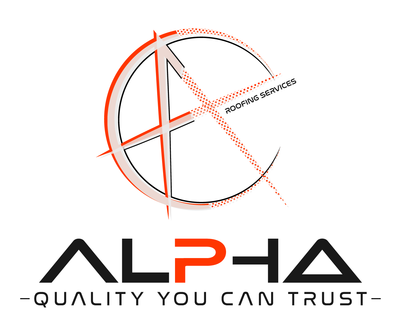 Avatar for Alpha Roofing