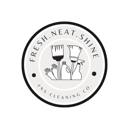 Avatar for FNS Cleaning Company