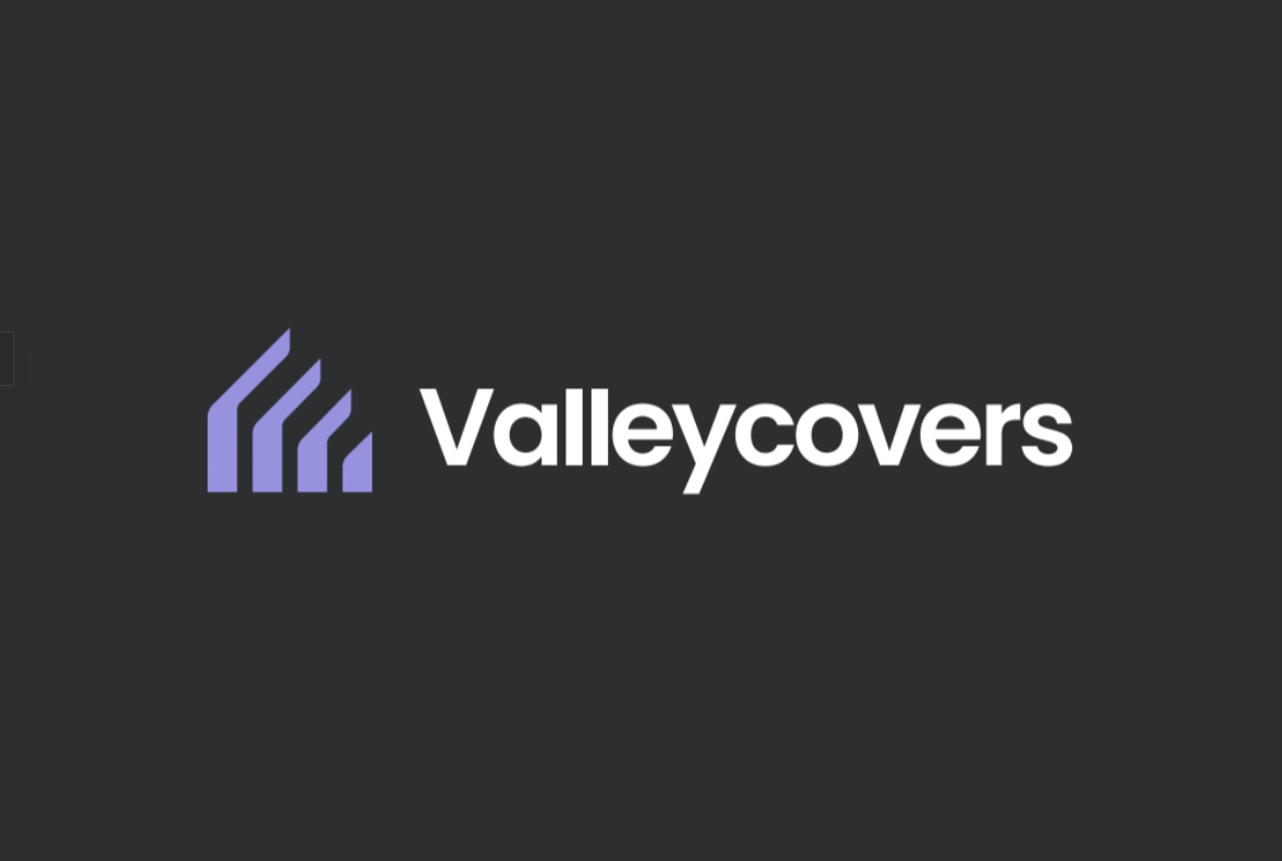 Avatar for Valley Covers