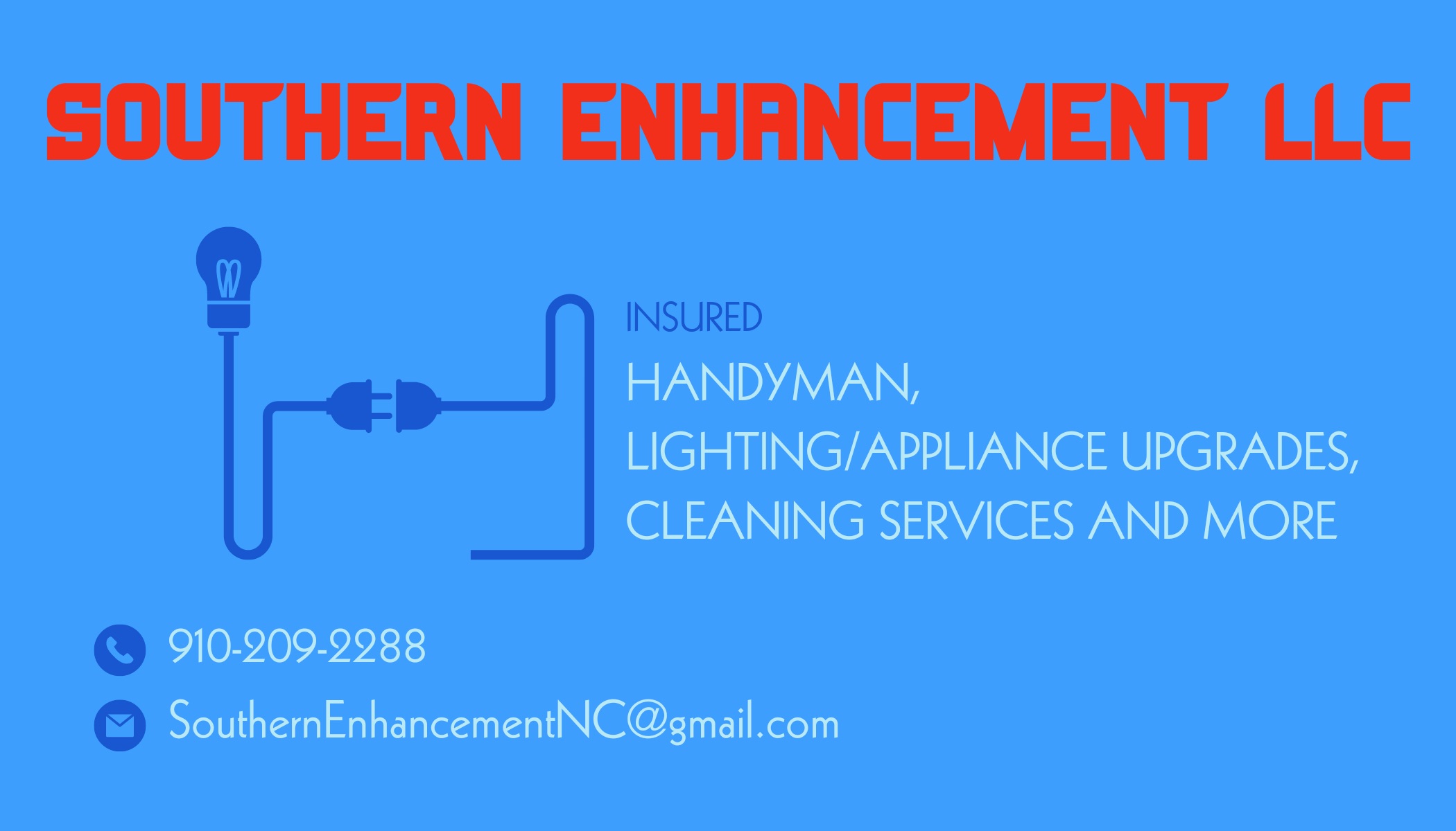 Avatar for Southern Enhancement
