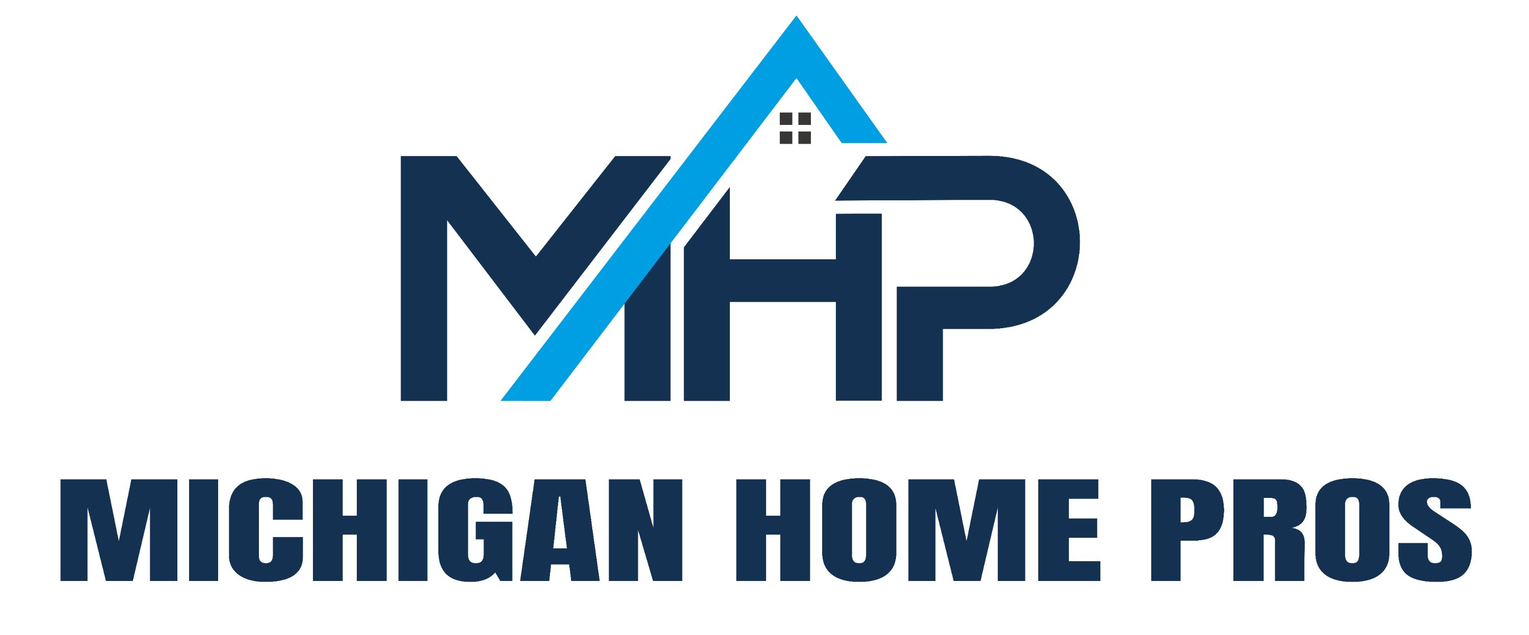 Avatar for Michigan Home Pros