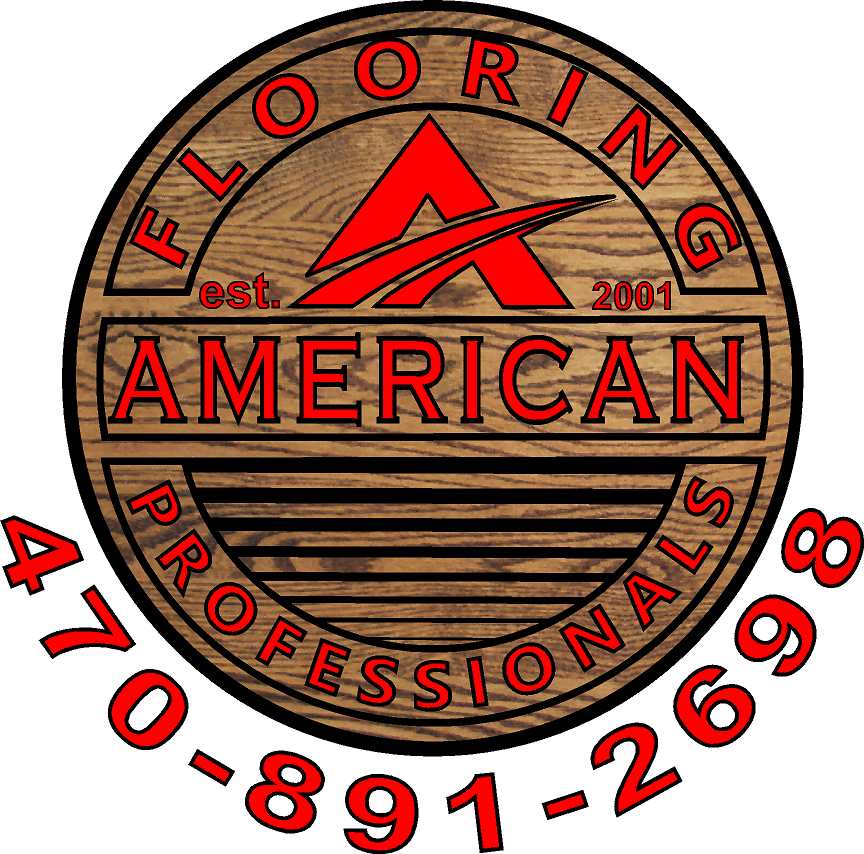 Avatar for American flooring