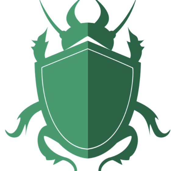 Zale Professional Pest Control logo