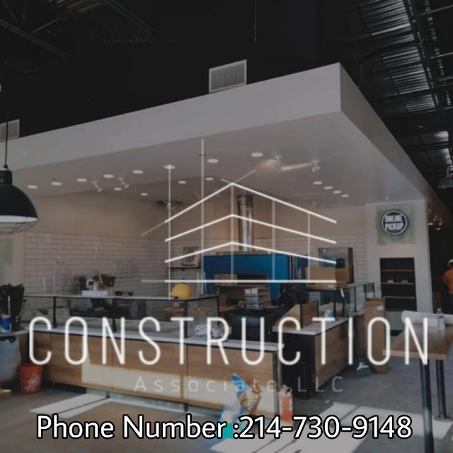 Avatar for Asociados Construction LLC
