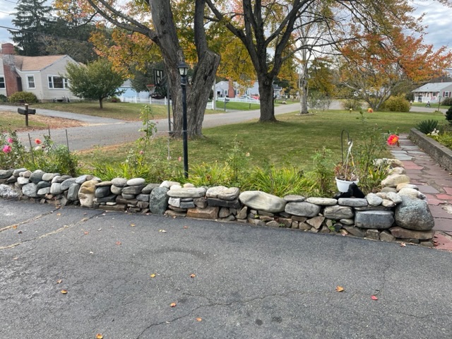 Avatar for Maksimum Landscaping