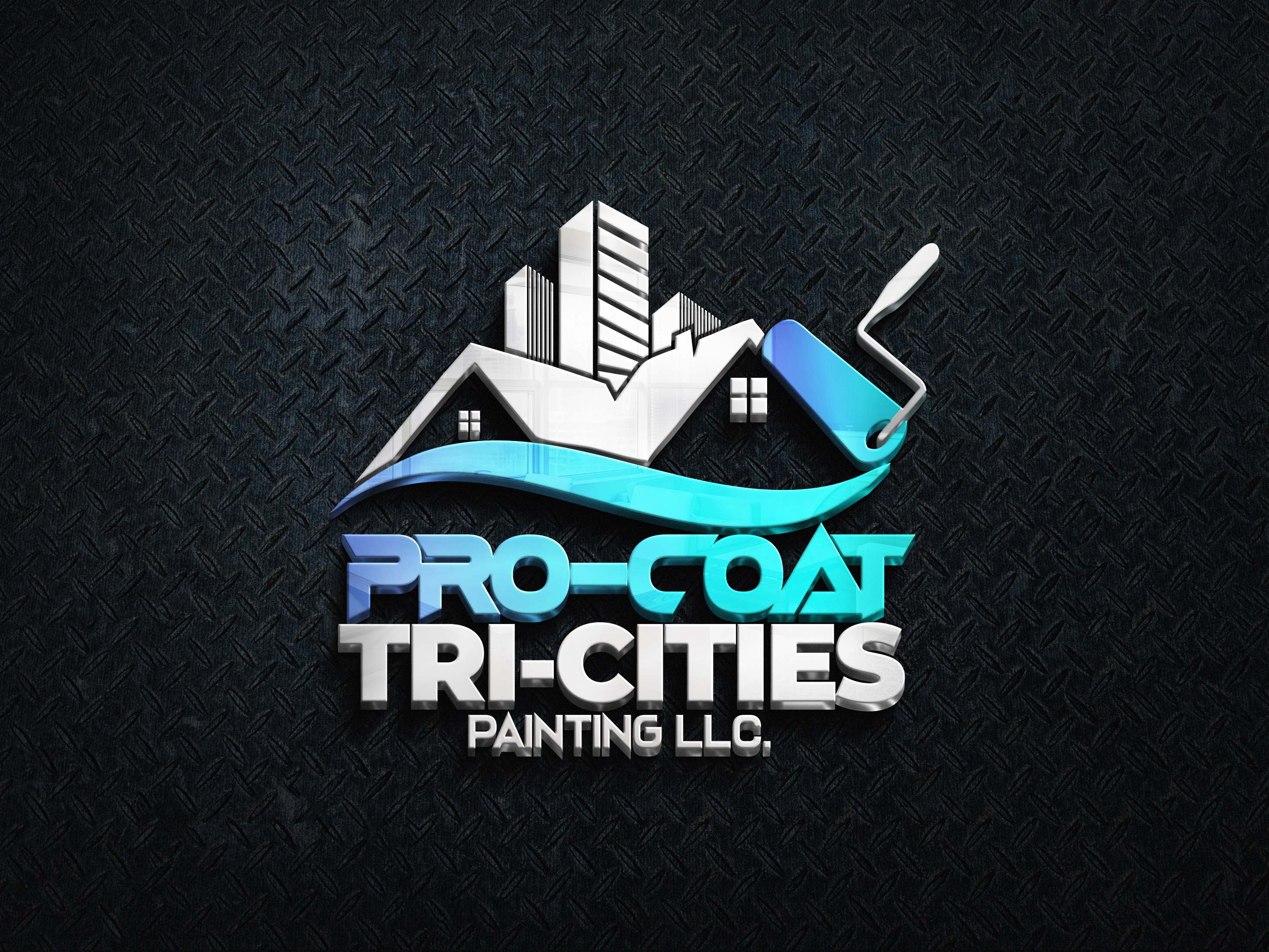 Avatar for Pro-Coat Tri-Cities Painting