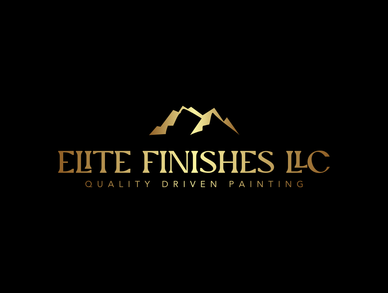 Avatar for Elite Finishes LLC