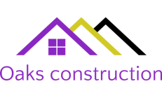 Avatar for Oaks Construction