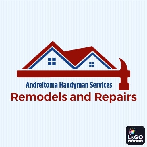 Avatar for T.Painting Services