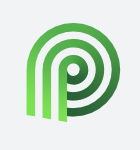 Avatar for Green energy