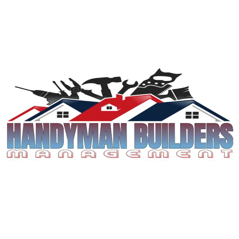 Avatar for Handyman Builders & Management