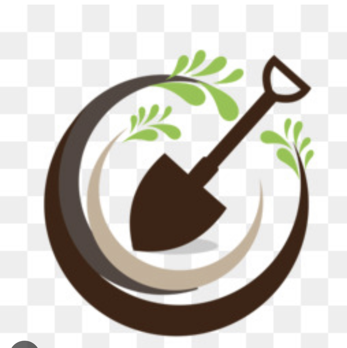 Avatar for Jorams landscaping