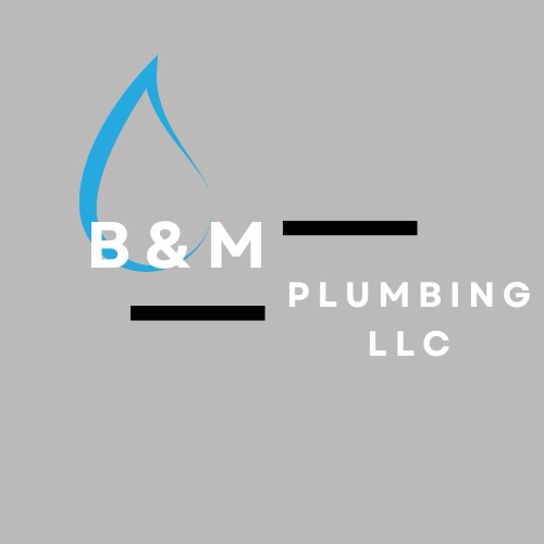 Avatar for B&M plumbing