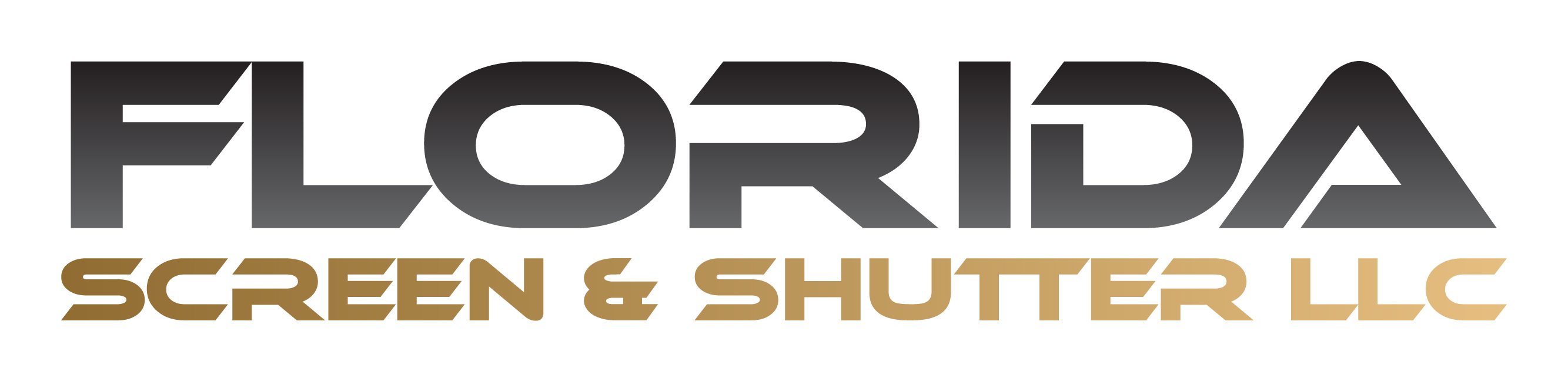 Florida Screen & Shutter LLC logo