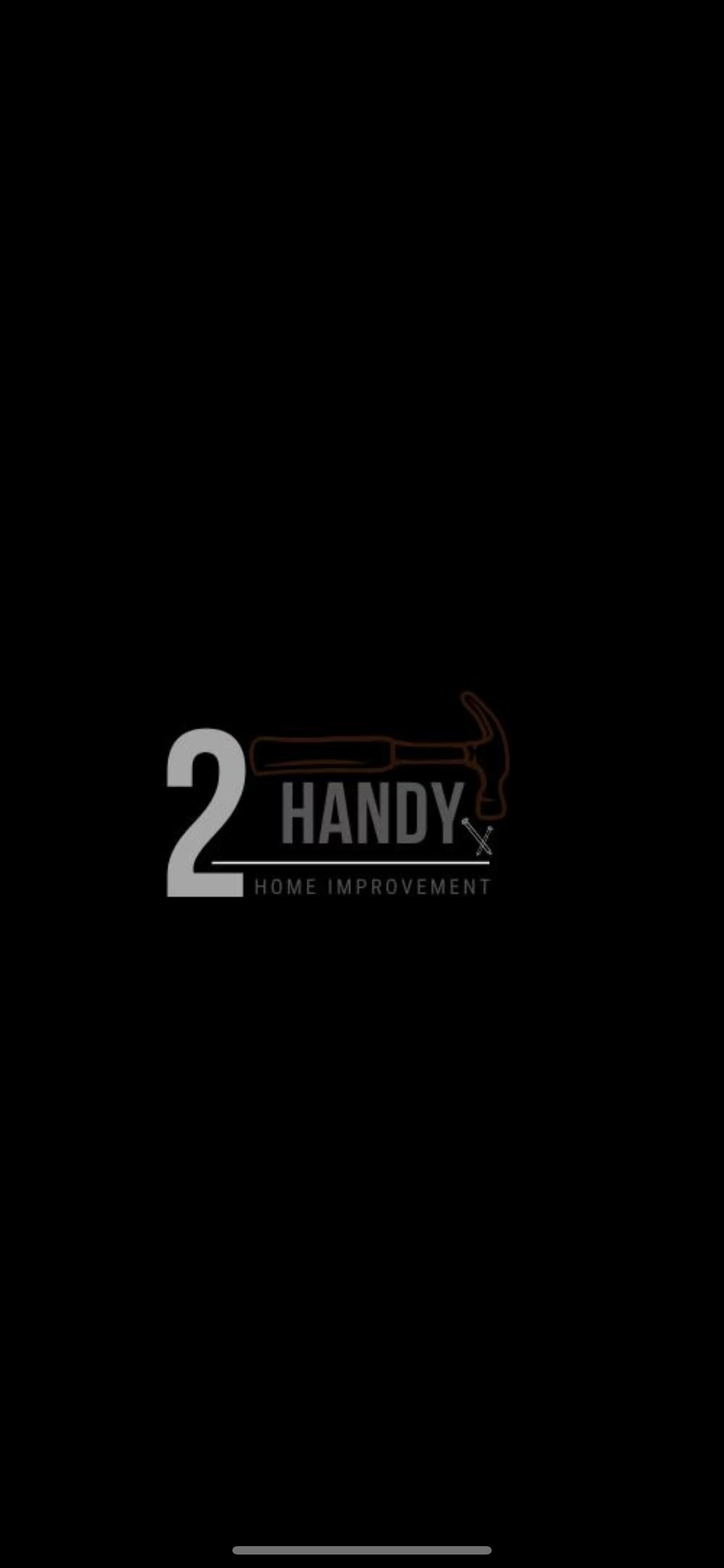 2 Handy logo