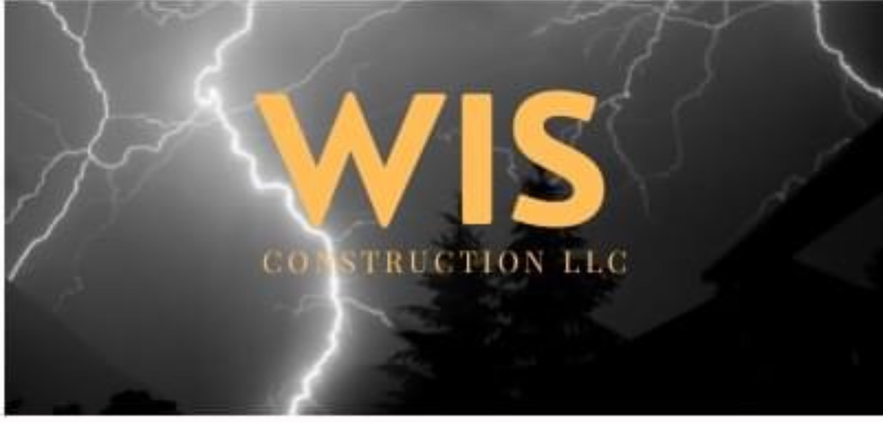 Avatar for WIS Construction LLC