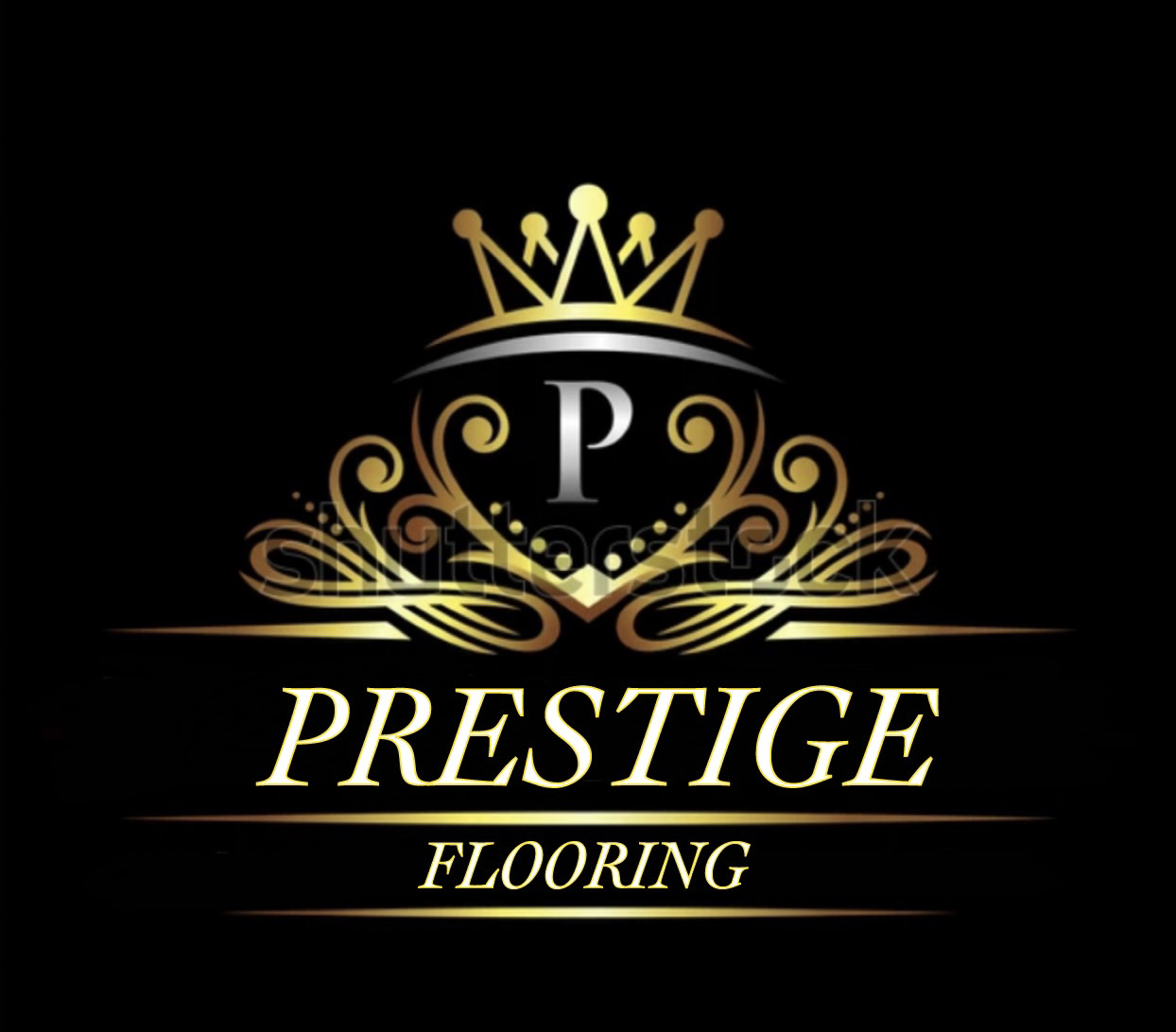 Avatar for Prestige Flooring