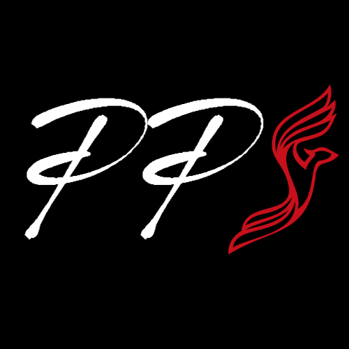 Logo for PHOENIX PROPERTY SERVICES LLC