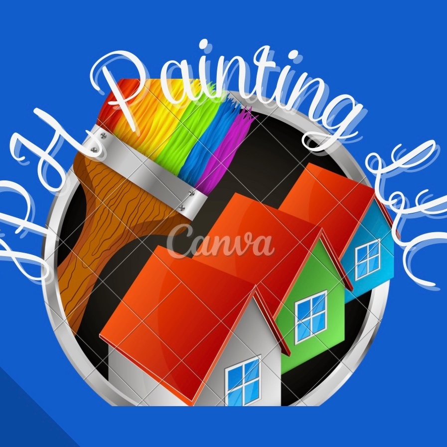Avatar for JPH Painting LLC