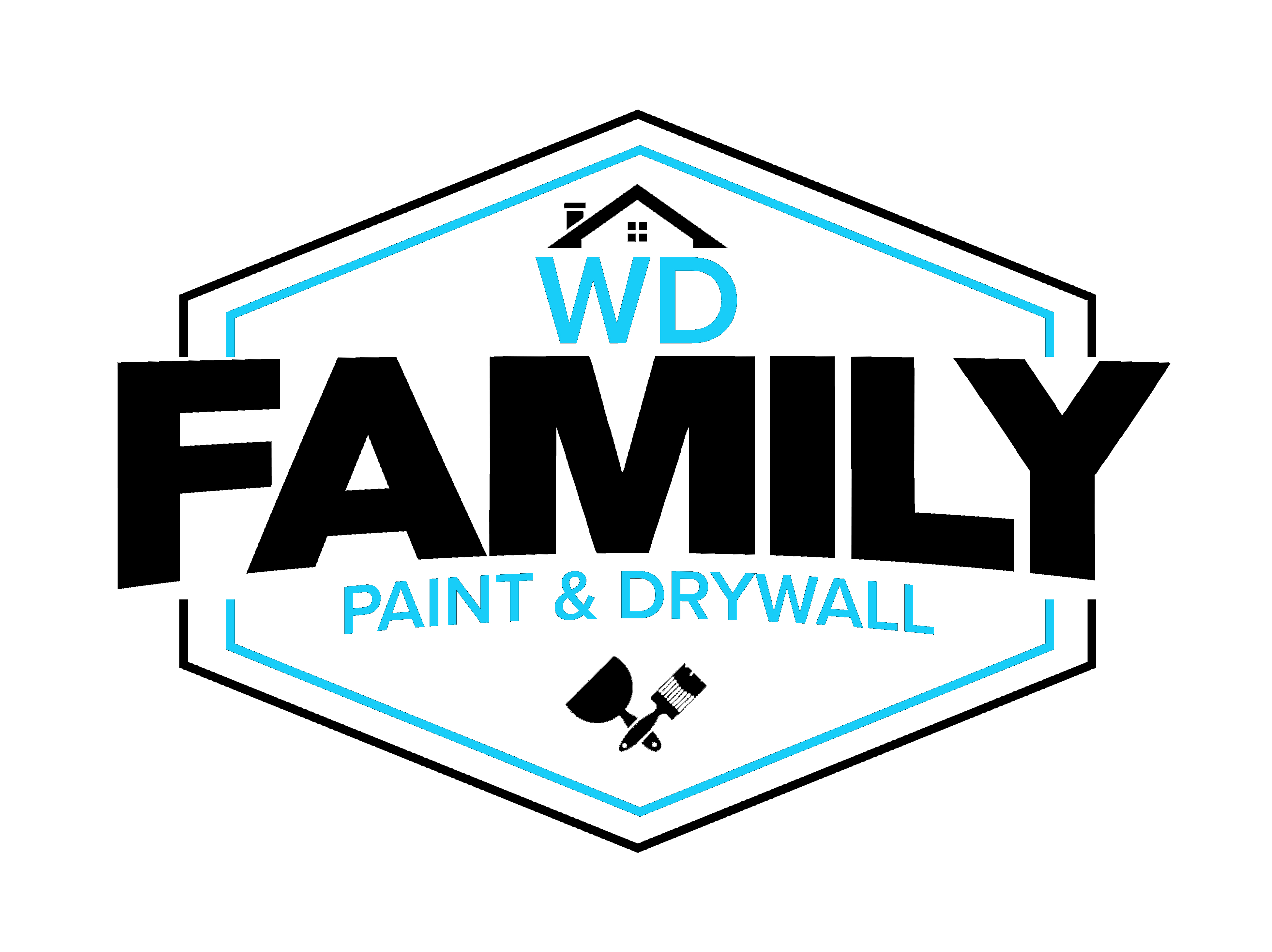 Logo for WD Family, LLC