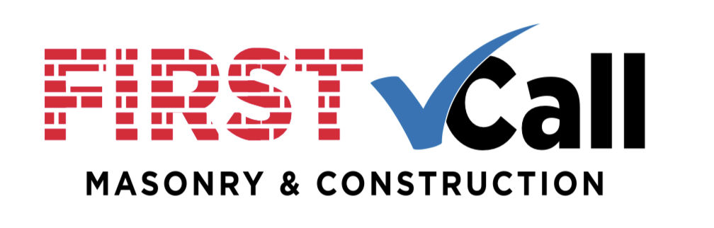 Avatar for First Call Masonry and Construction