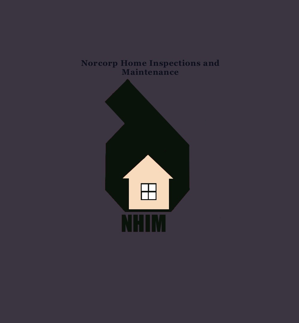 Norcorp Home Services logo
