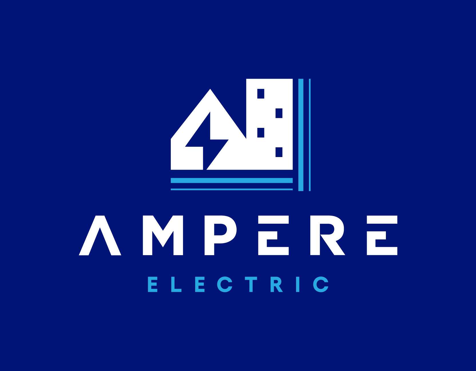 Avatar for Ampere Electric