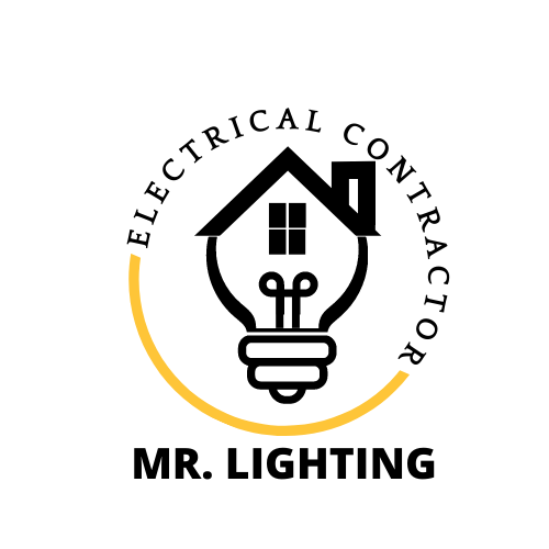 Avatar for Beta Electrical Contractor