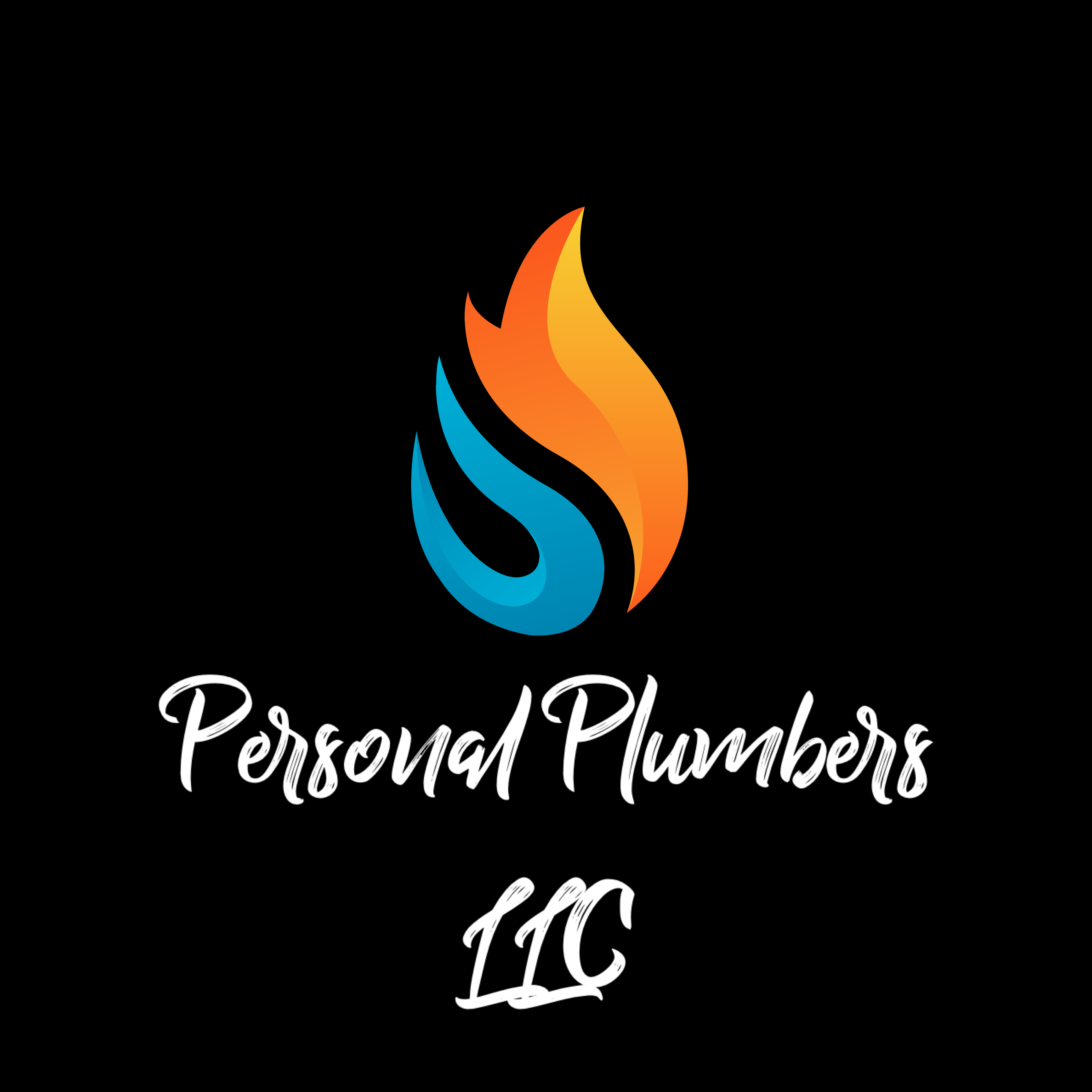 Avatar for Personal Plumbers