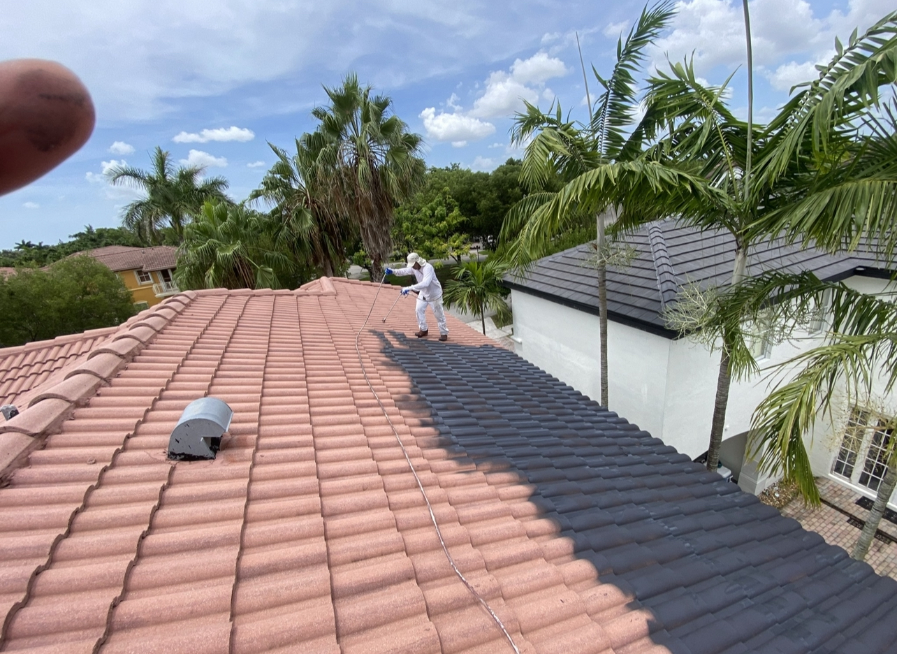 Logo for OVIDIO RODAS INSTALLATION