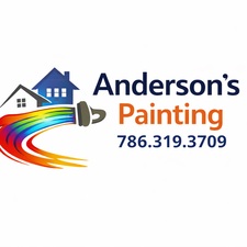 Avatar for Anderson's Painting