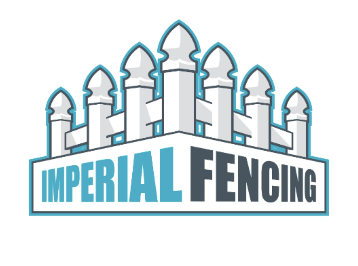 Avatar for Imperial Fence And Rail