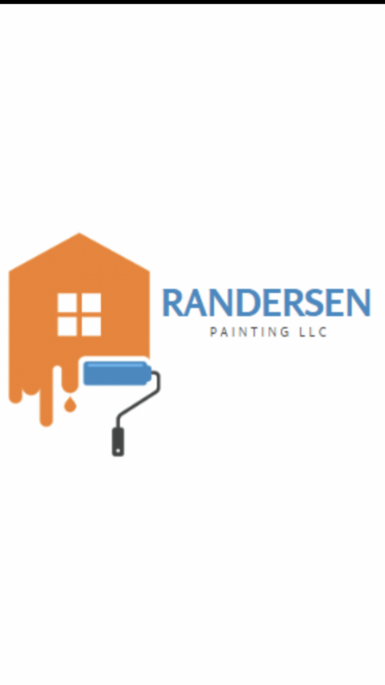 Avatar for Randersen painting llc