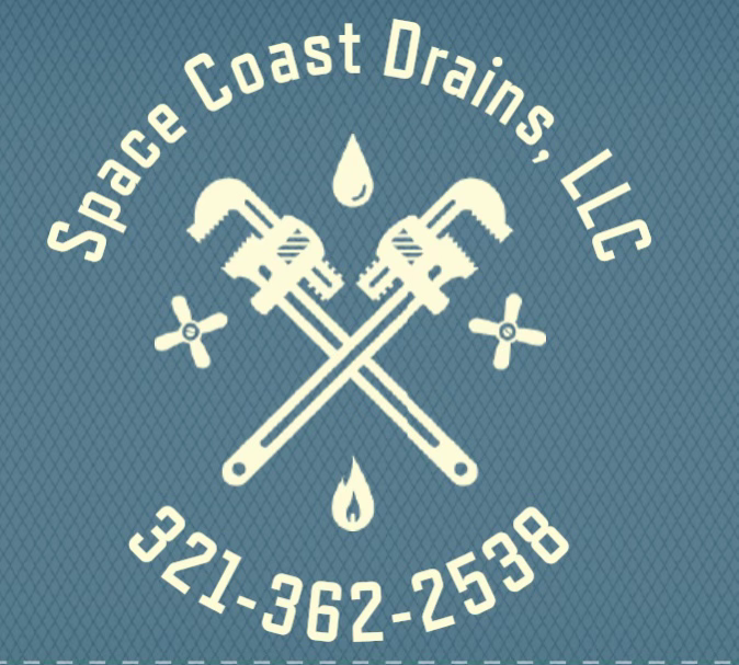 Avatar for Space Coast Drains, LLC.