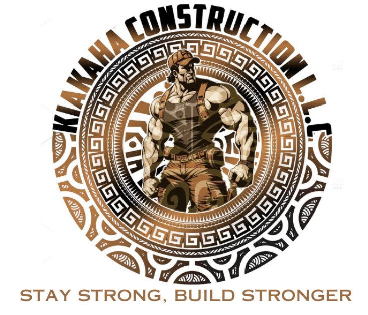 Avatar for Kiakaha Construction LLC